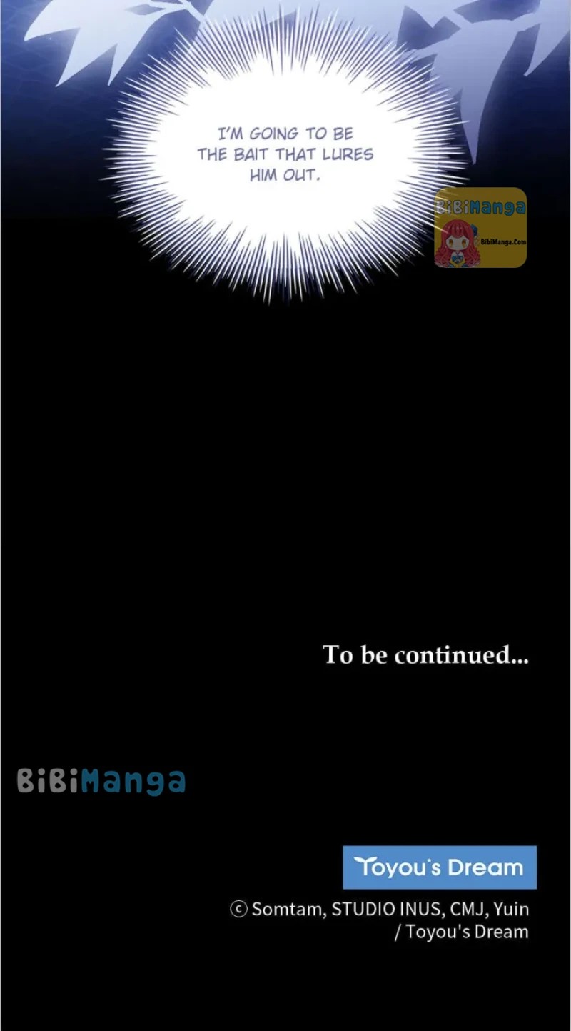 The Lady Wants to Rest Chapter 93 - Page 69 in English
