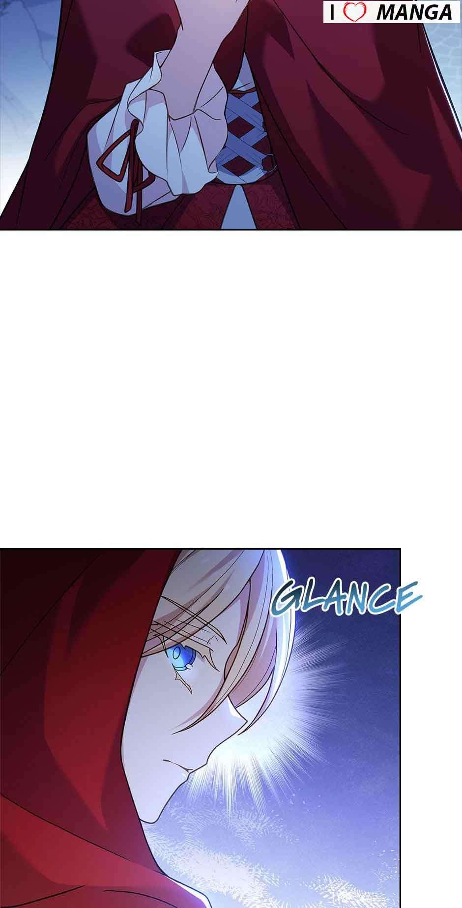 The Lady Wants to Rest Chapter 94 - Page 13 in English