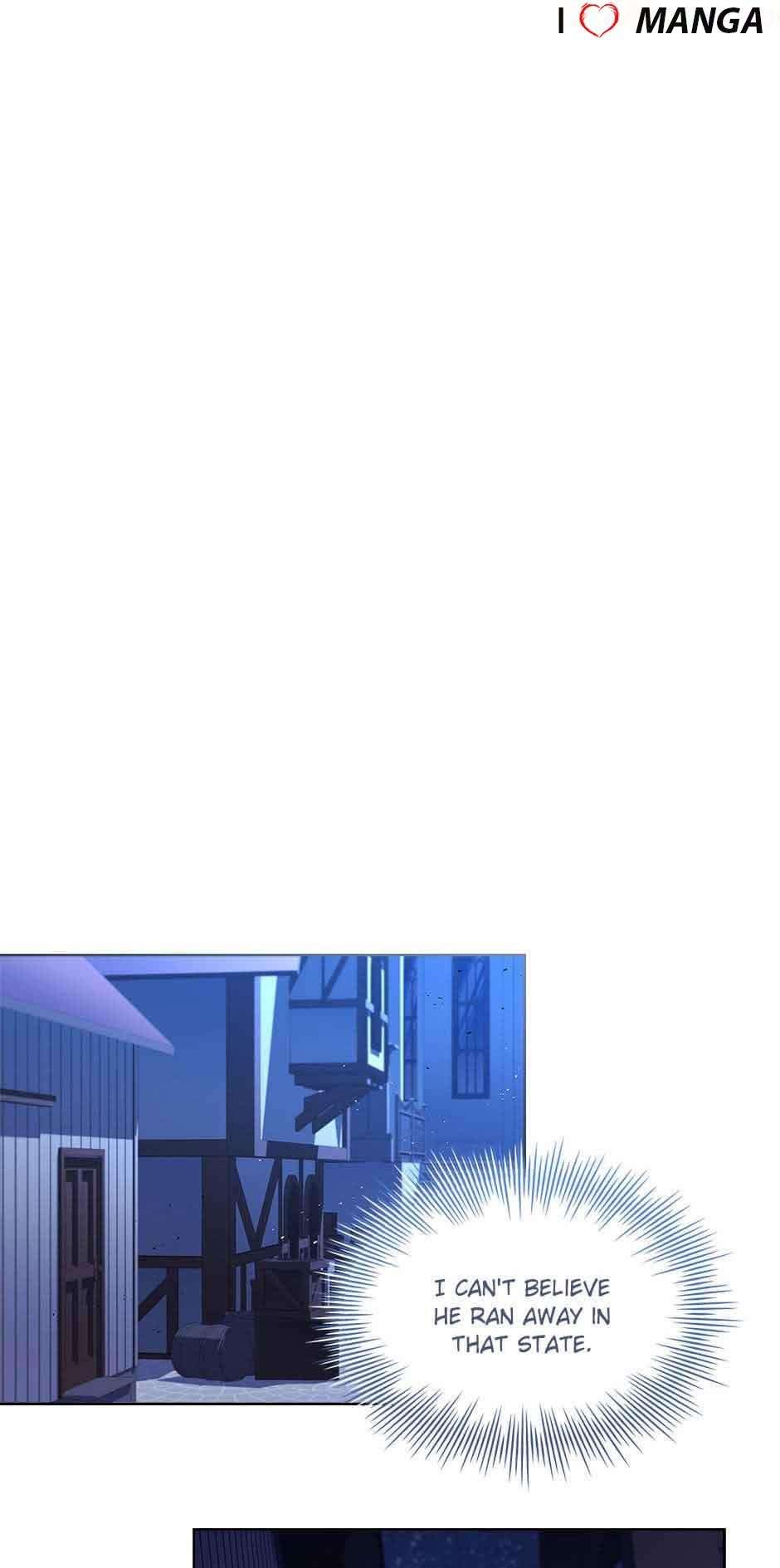 The Lady Wants to Rest Chapter 94 - Page 68 in English