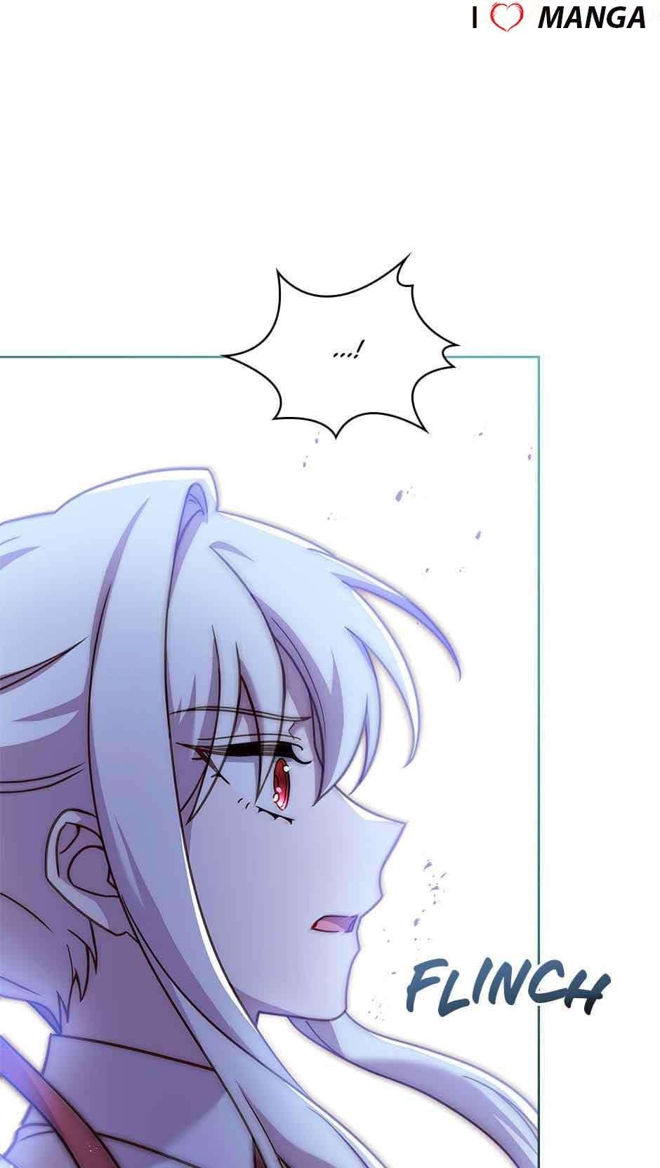 The Lady Wants to Rest Chapter 94 - Page 72 in English