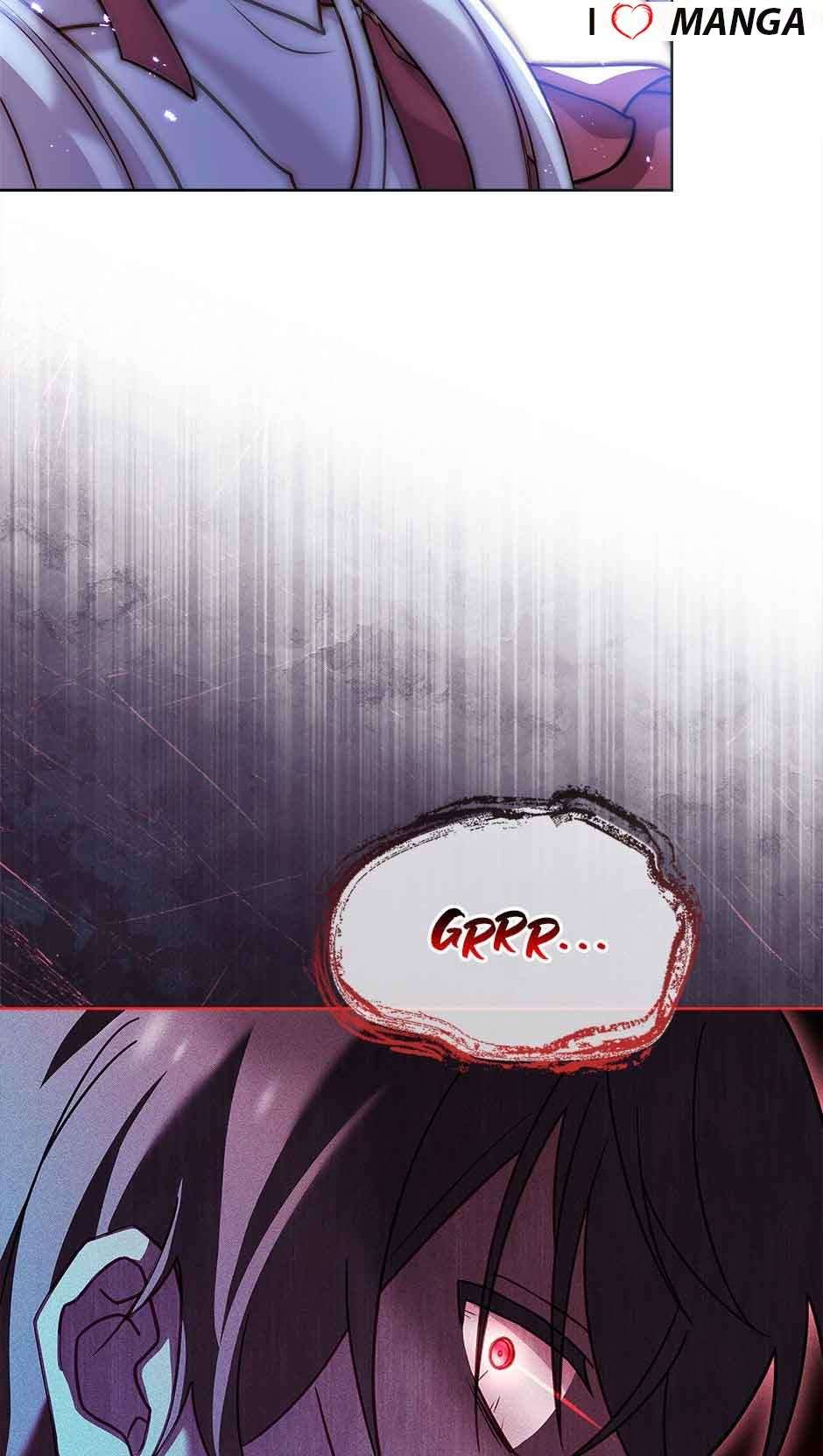 The Lady Wants to Rest Chapter 94 - Page 73 in English