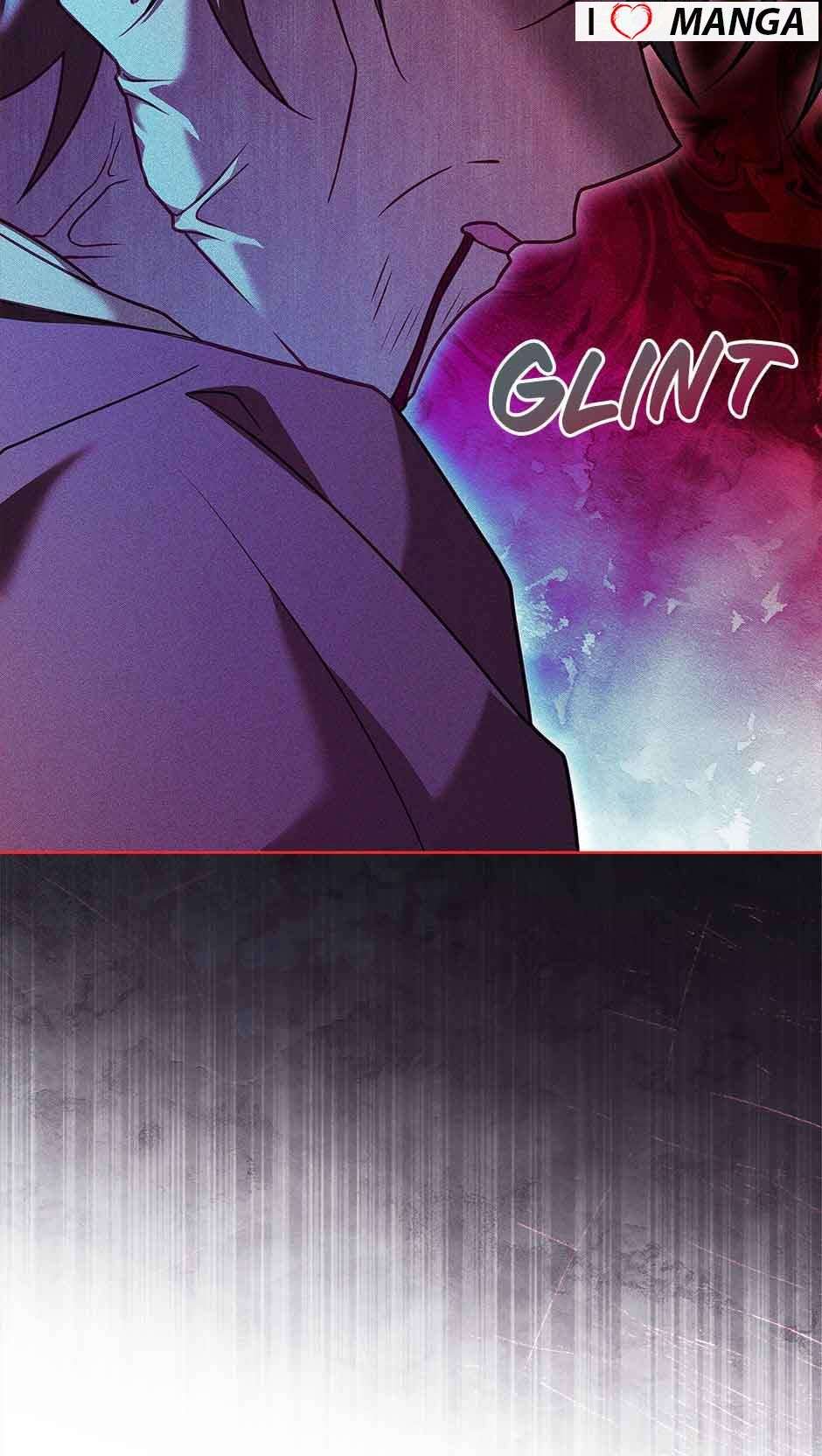The Lady Wants to Rest Chapter 94 - Page 74 in English