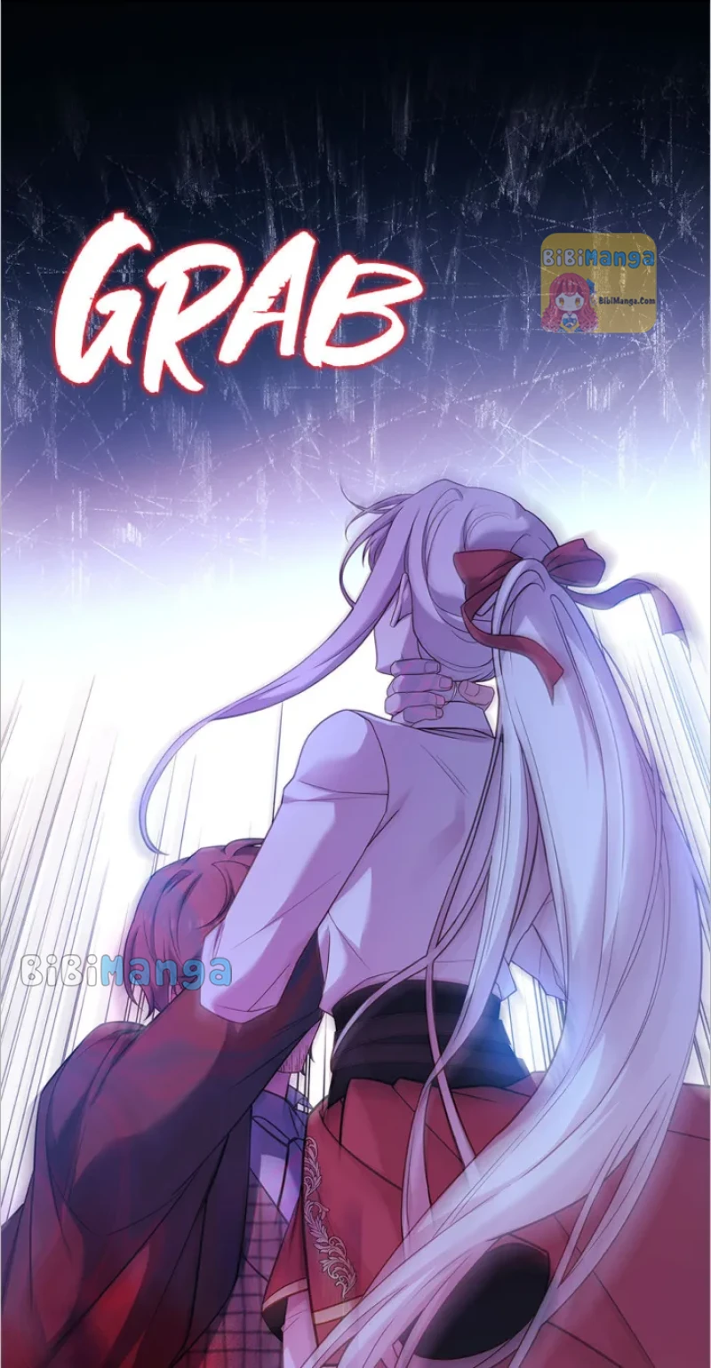 The Lady Wants to Rest Chapter 95 - Page 15 in English