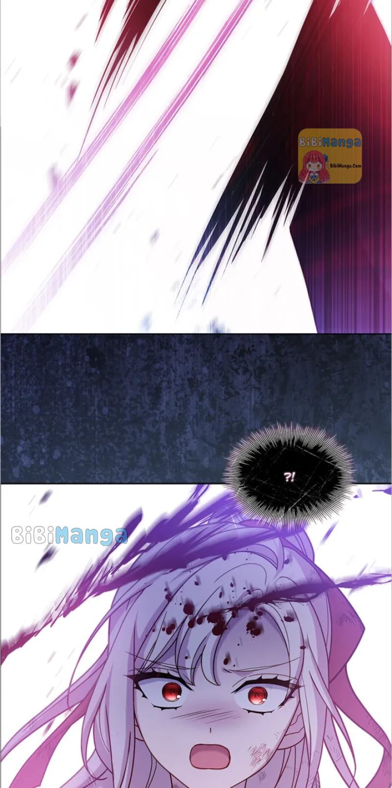 The Lady Wants to Rest Chapter 95 - Page 26 in English