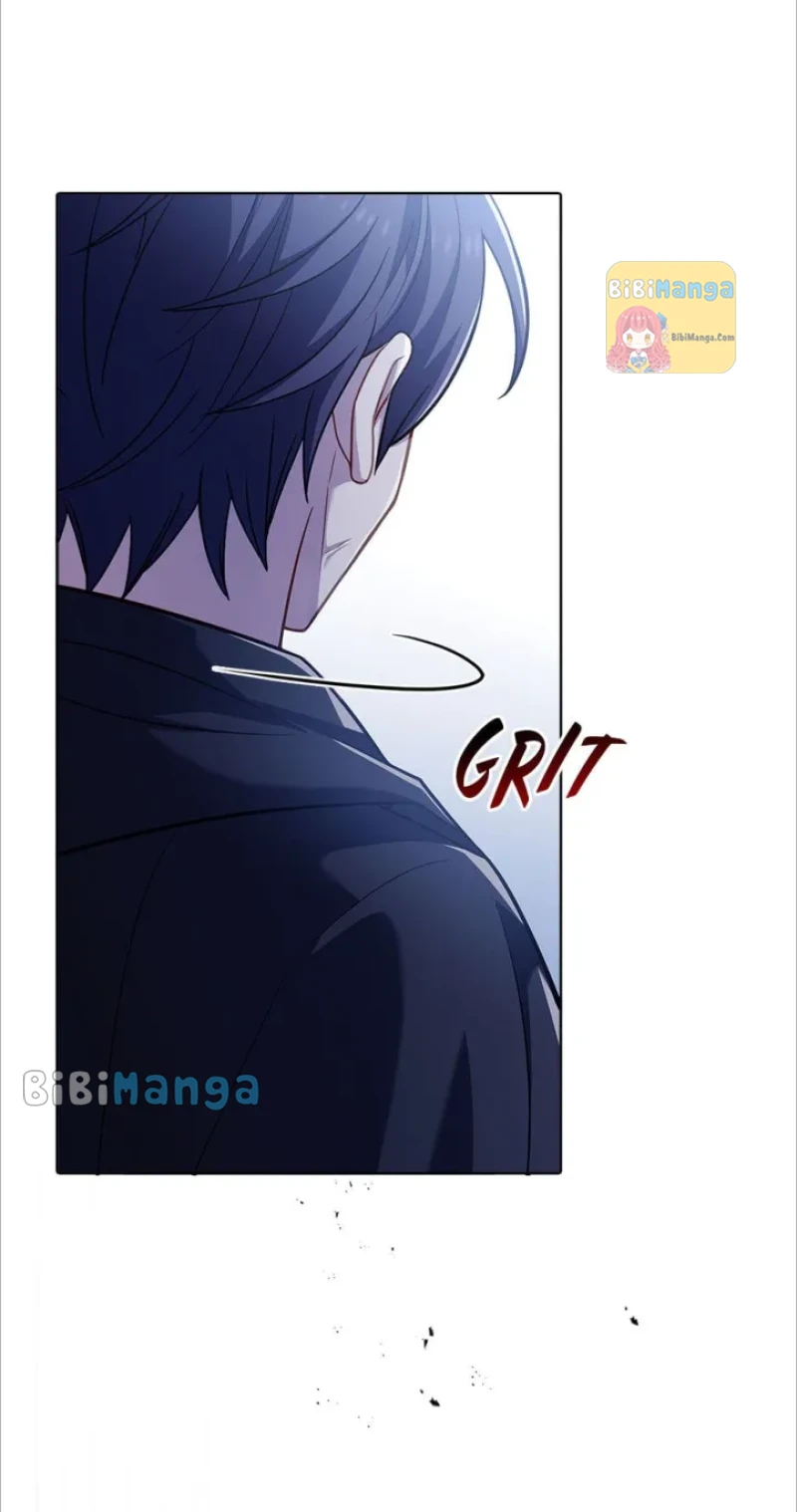The Lady Wants to Rest Chapter 95 - Page 32 in English