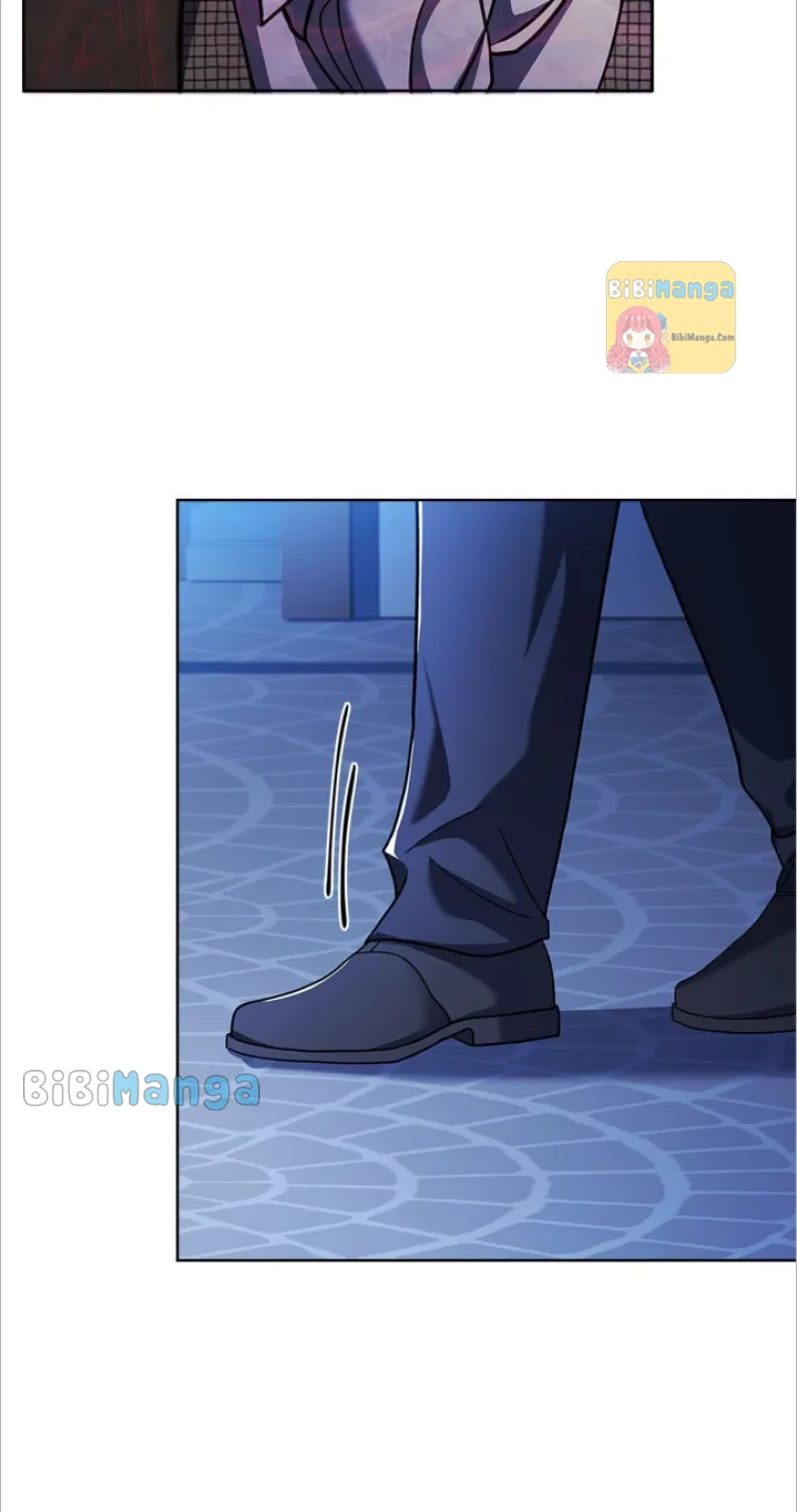 The Lady Wants to Rest Chapter 95 - Page 36 in English