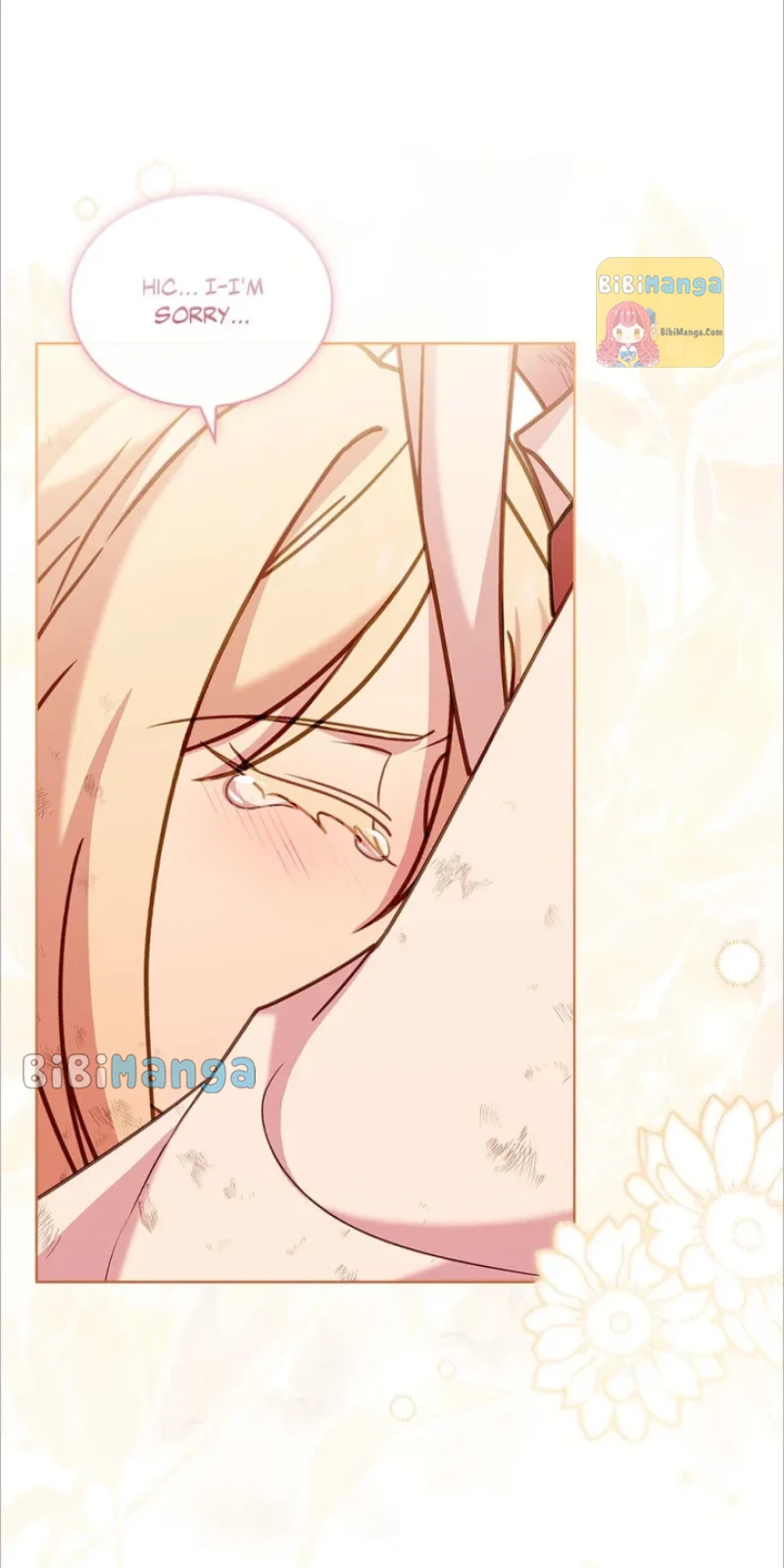 The Lady Wants to Rest Chapter 95 - Page 67 in English