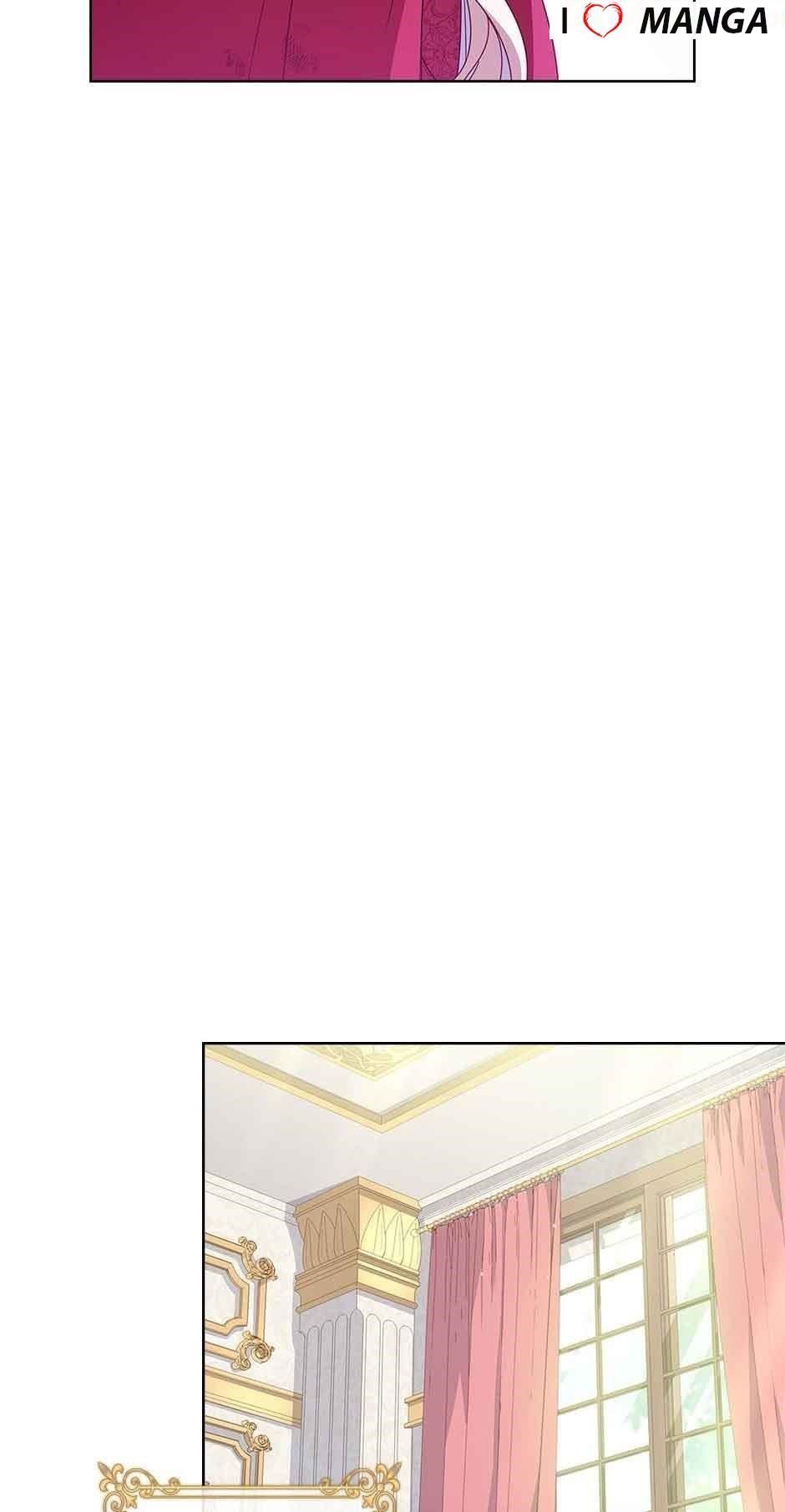 The Lady Wants to Rest Chapter 96 - Page 67 in English
