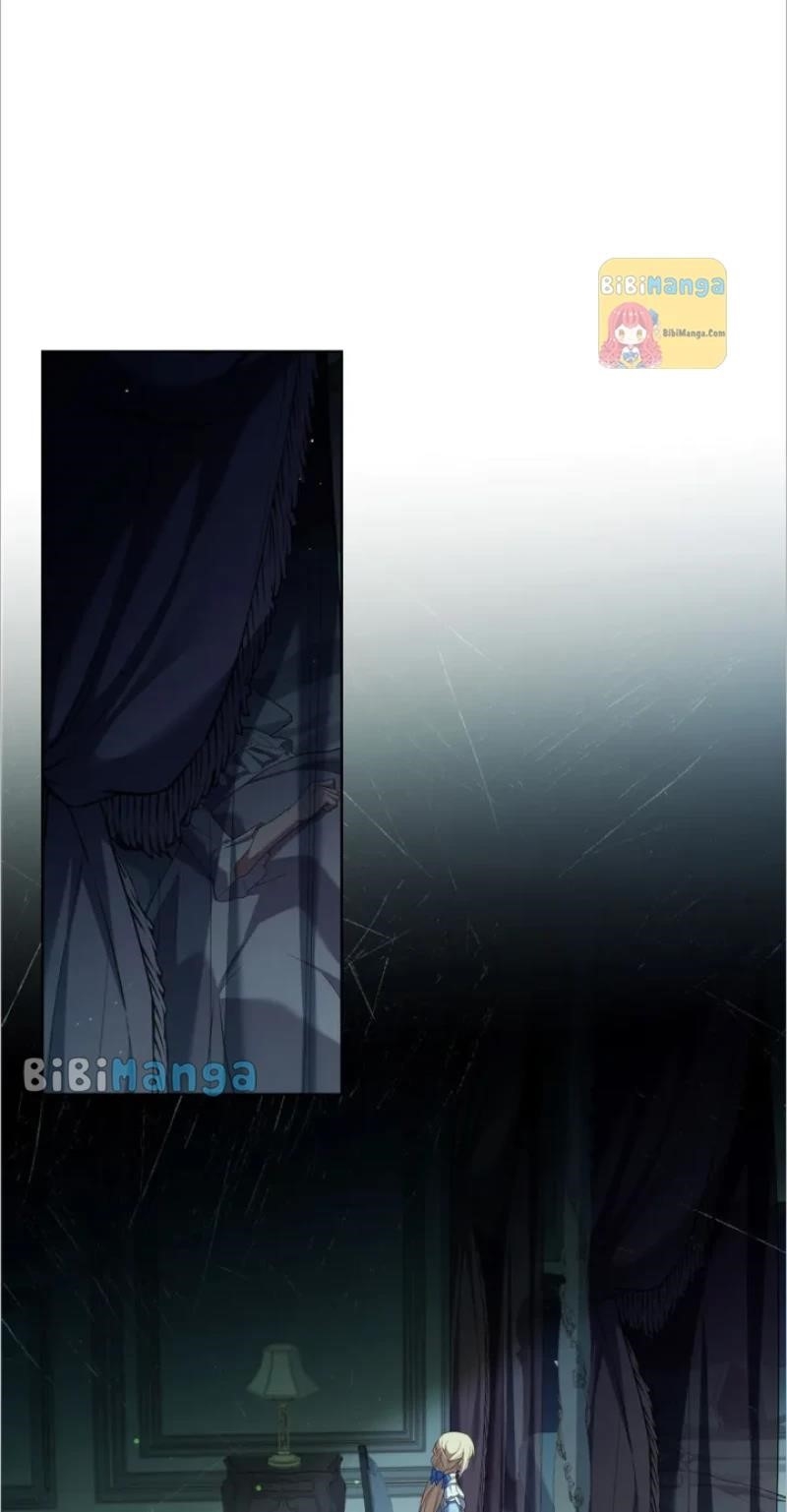The Lady Wants to Rest Chapter 97 - Page 10 in English