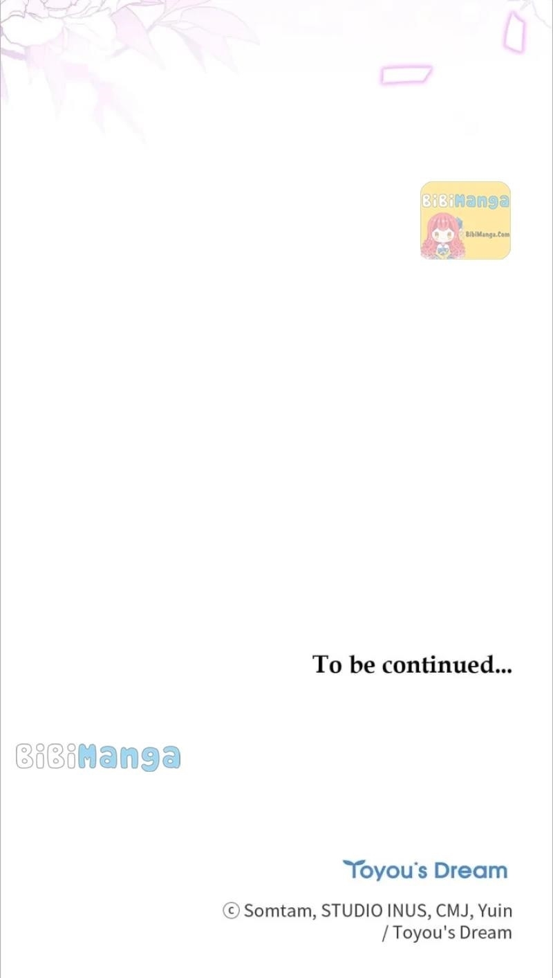 The Lady Wants to Rest Chapter 97 - Page 92 in English
