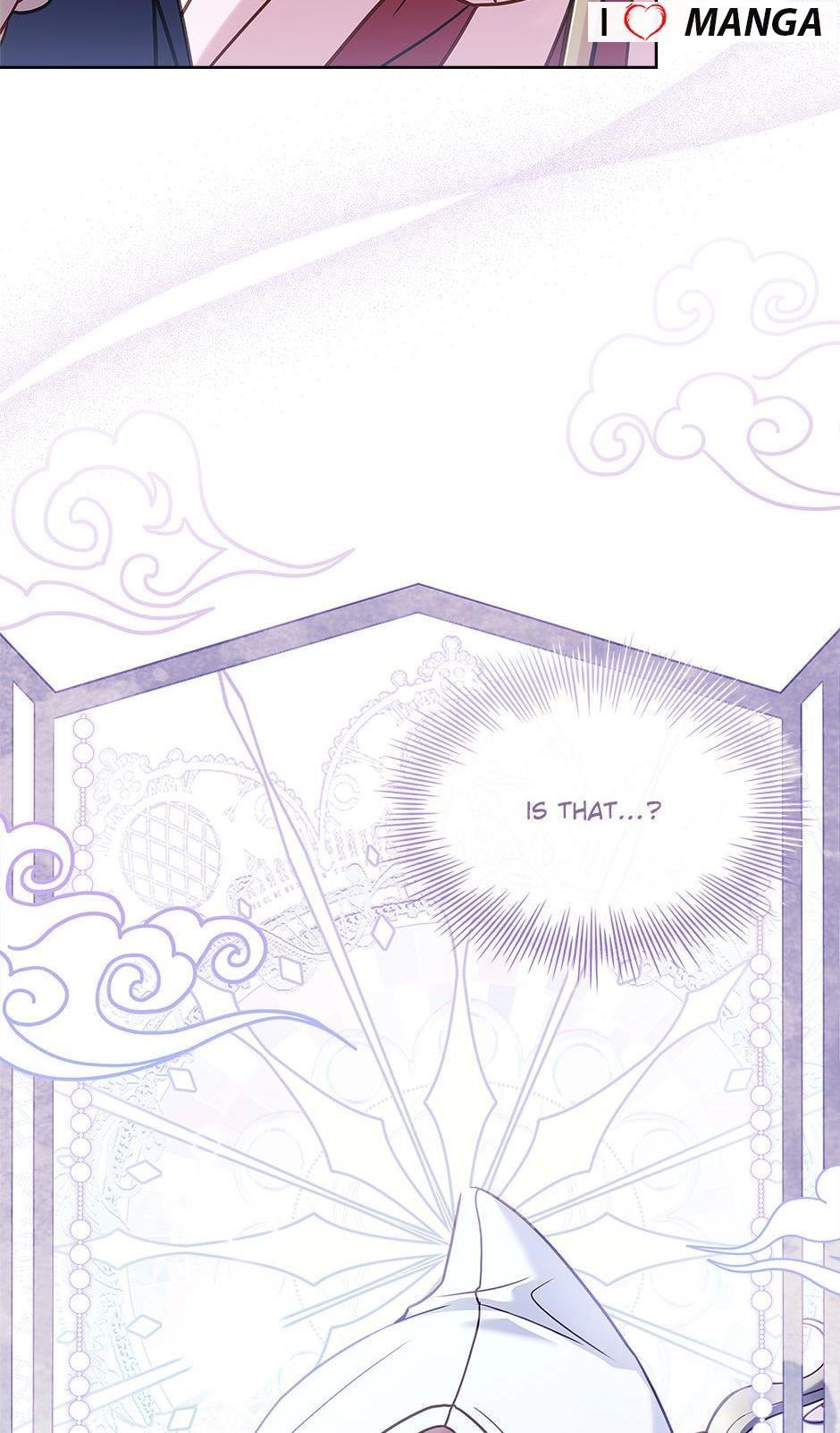 The Lady Wants to Rest Chapter 99 - Page 75 in English