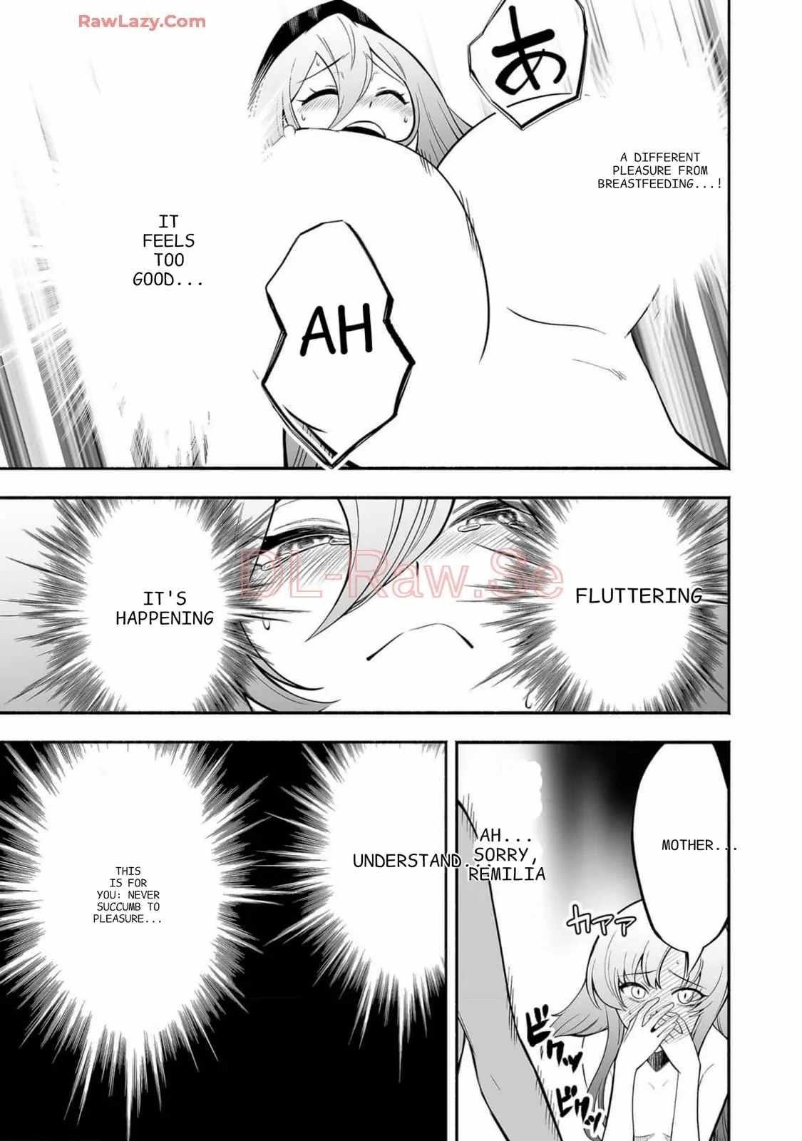 Unique Skill “Tame Encyclopedia” Chapter 10 - Page 20 in English
