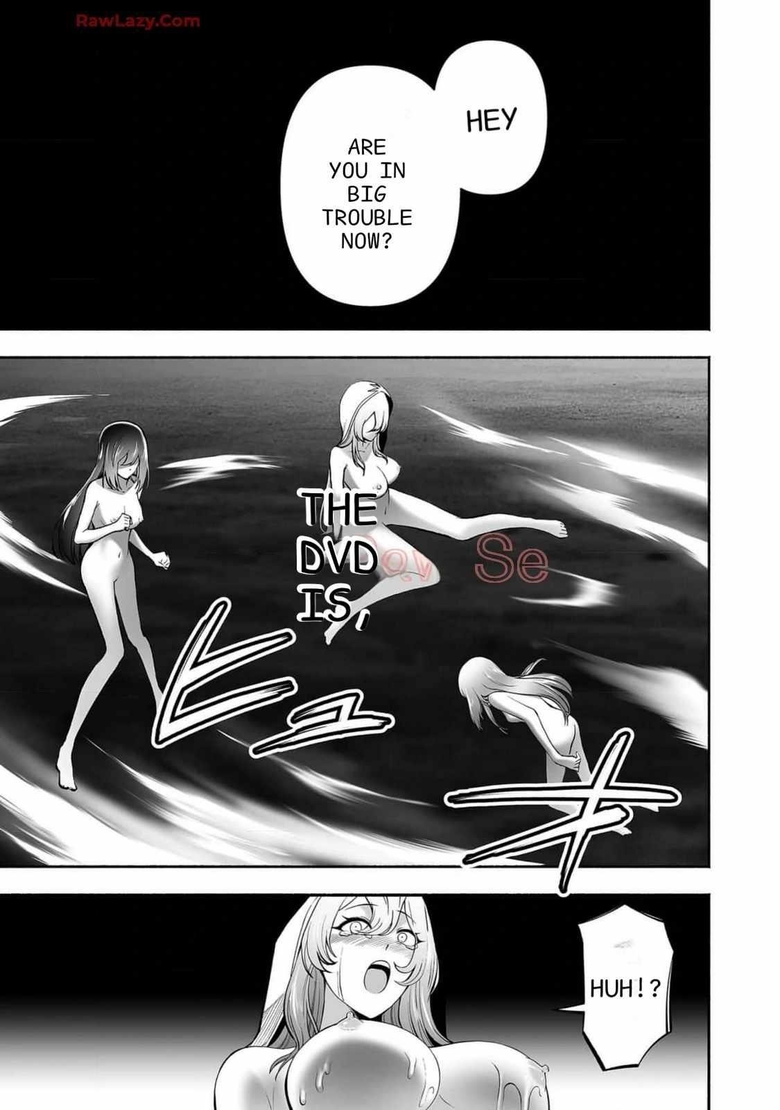 Unique Skill “Tame Encyclopedia” Chapter 10 - Page 6 in English