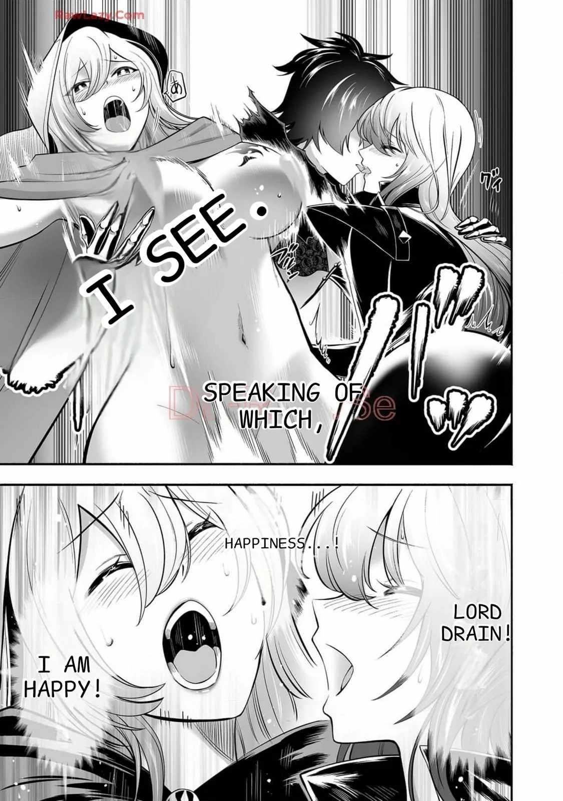 Unique Skill “Tame Encyclopedia” Chapter 12 - Page 16 in English