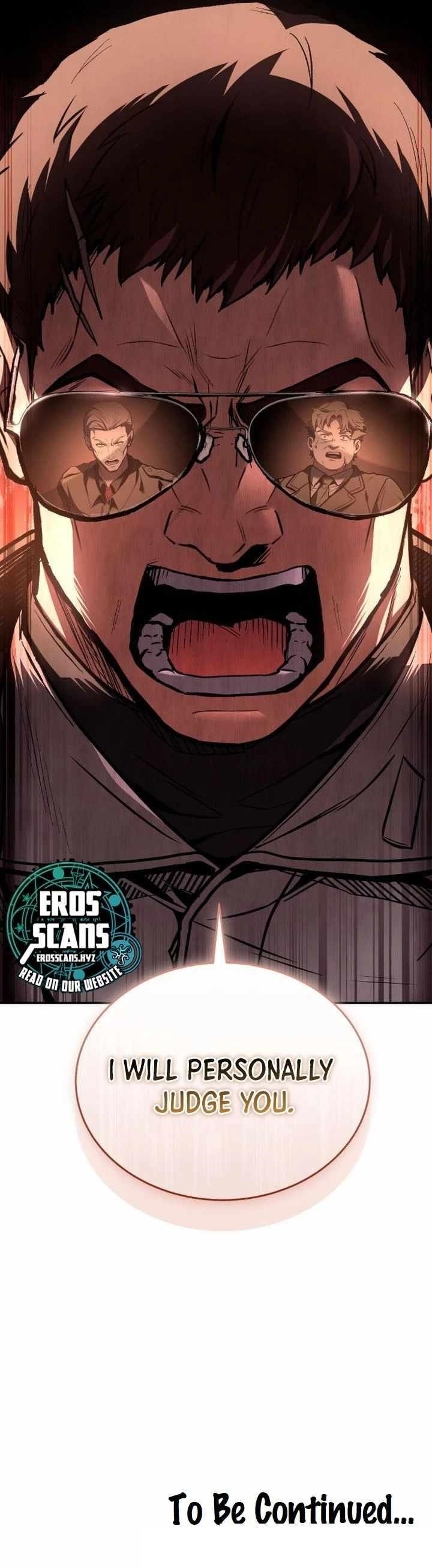 Trait Hoarder Chapter 38 - Page 20 in English