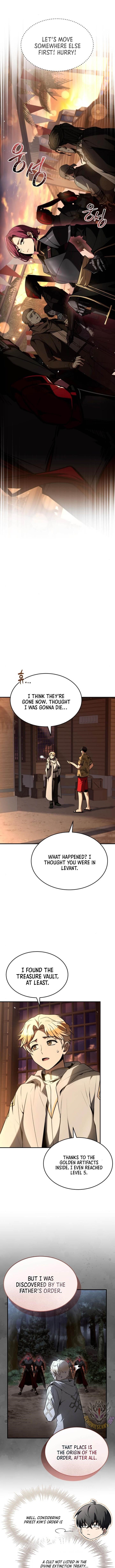 Trait Hoarder Chapter 44 - Page 17 in English