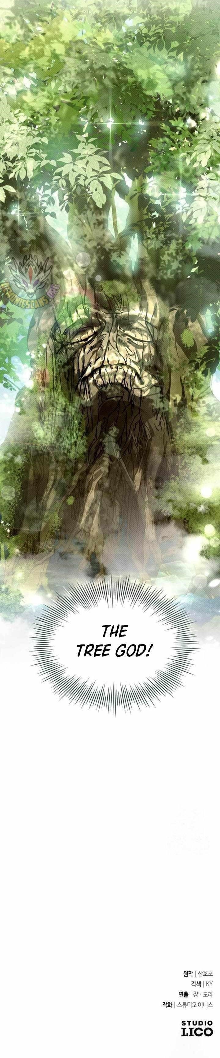 Trait Hoarder Chapter 46 - Page 21 in English