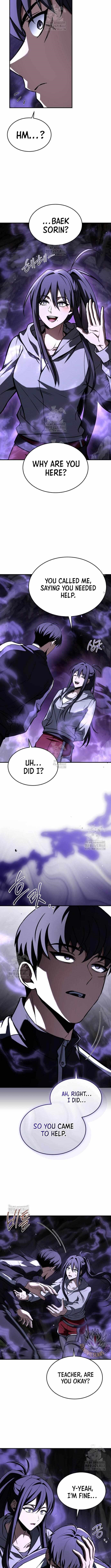 Trait Hoarder Chapter 56 - Page 17 in English