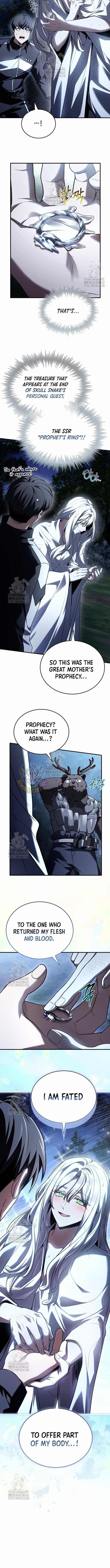 Trait Hoarder Chapter 57 - Page 17 in English