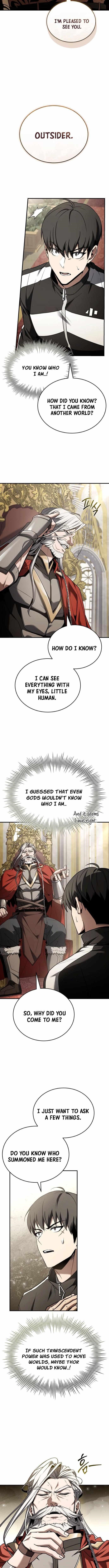Trait Hoarder Chapter 59 - Page 12 in English