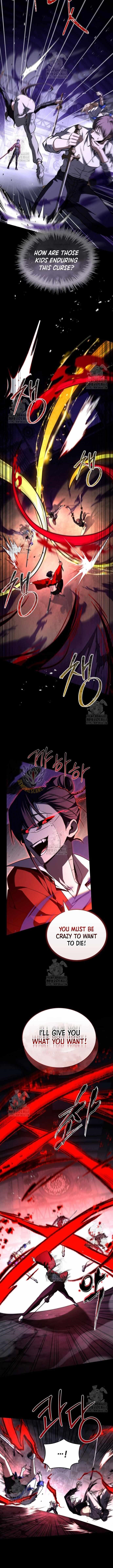 Trait Hoarder Chapter 61 - Page 10 in English