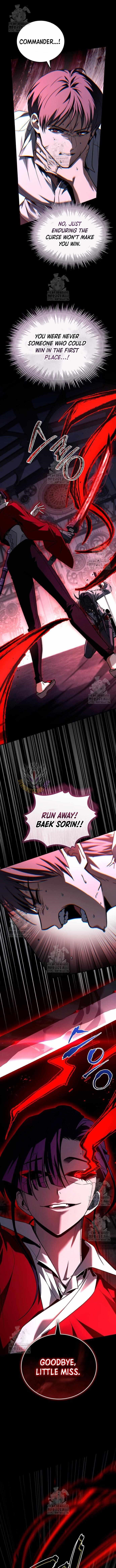Trait Hoarder Chapter 61 - Page 11 in English