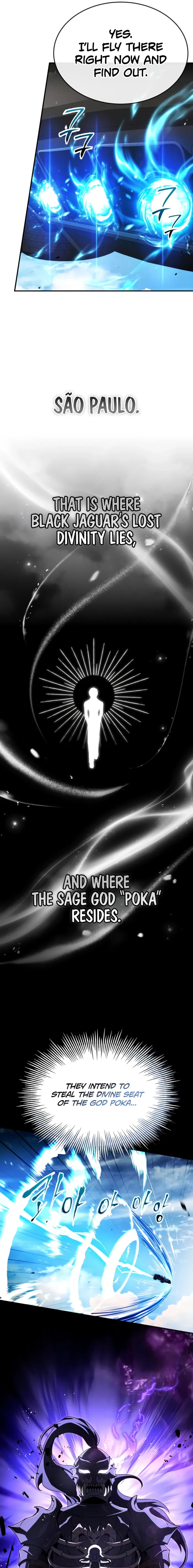 Trait Hoarder Chapter 72 - Page 15 in English