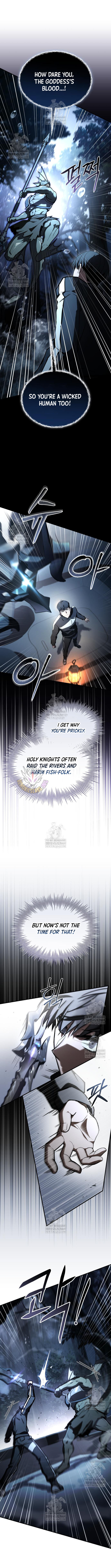 Trait Hoarder Chapter 77 - Page 10 in English