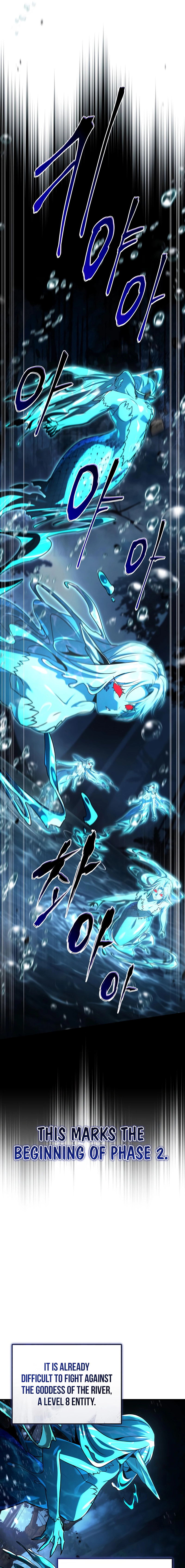 Trait Hoarder Chapter 78 - Page 14 in English