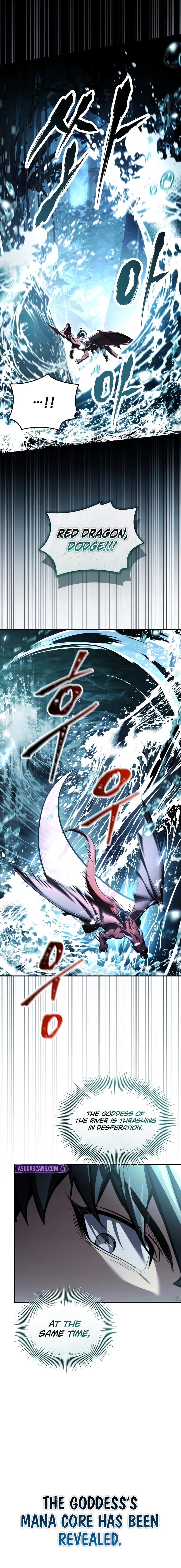 Trait Hoarder Chapter 78 - Page 19 in English