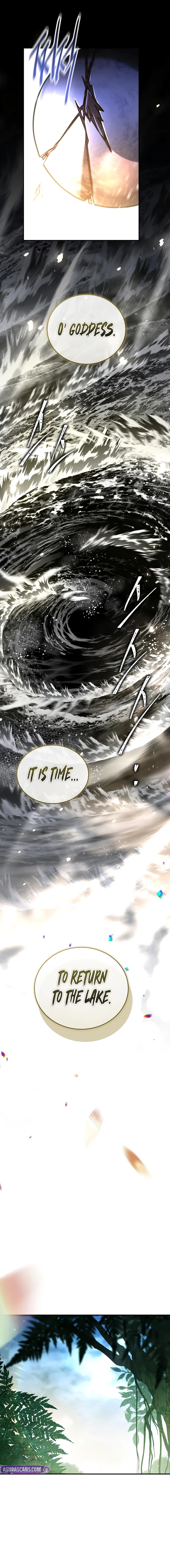 Trait Hoarder Chapter 78 - Page 25 in English
