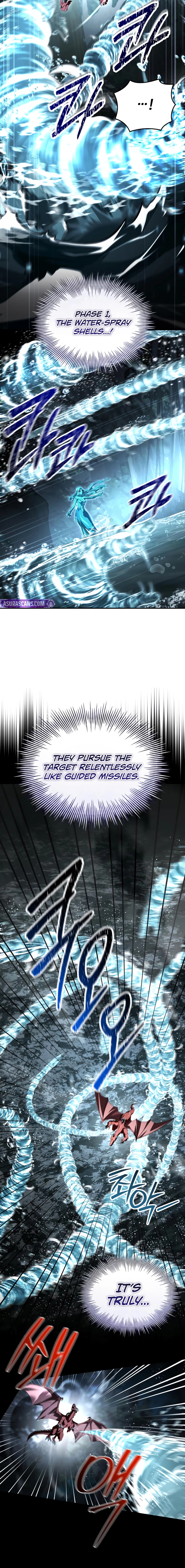 Trait Hoarder Chapter 78 - Page 5 in English