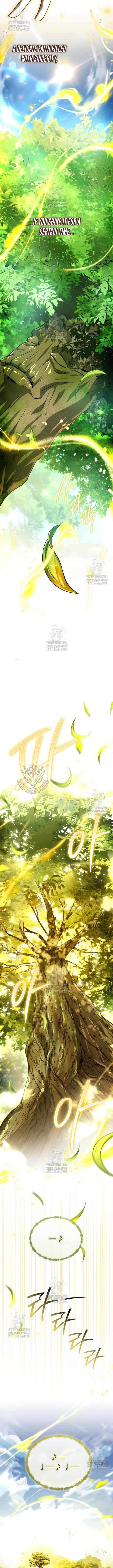 Trait Hoarder Chapter 79 - Page 17 in English