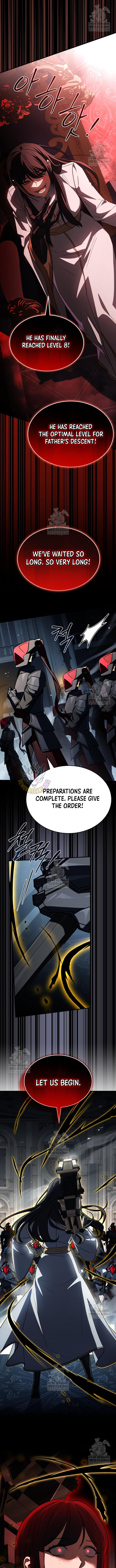 Trait Hoarder Chapter 80 - Page 17 in English