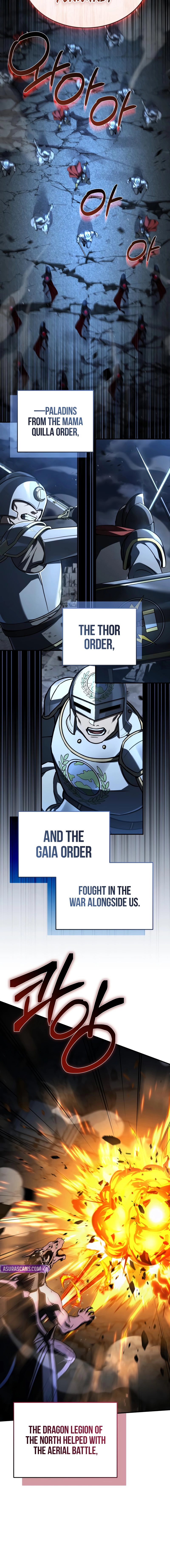 Trait Hoarder Chapter 81 - Page 15 in English