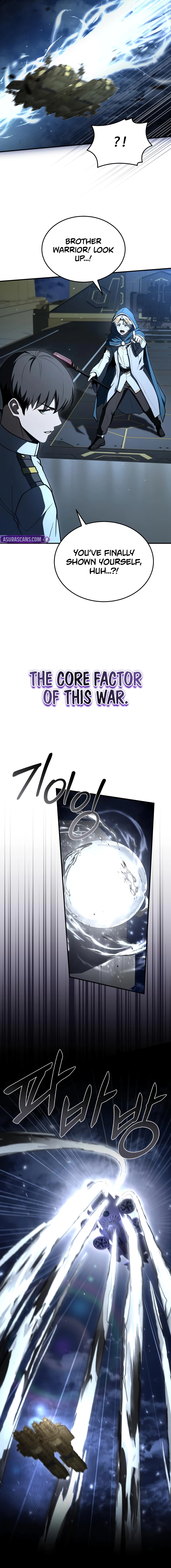 Trait Hoarder Chapter 81 - Page 17 in English