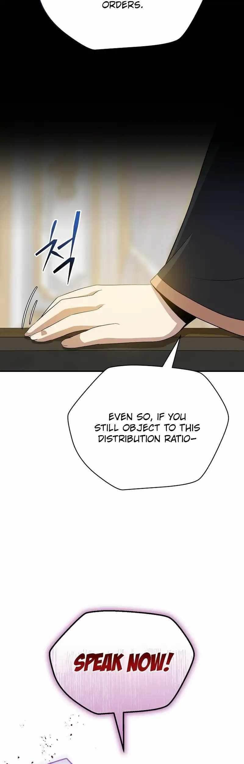 The Turn-Bound Mage Chapter 13 - Page 26 in English
