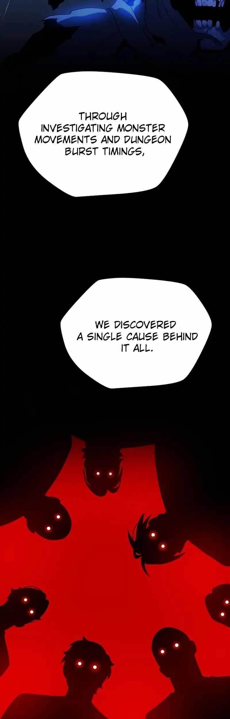 The Turn-Bound Mage Chapter 13 - Page 49 in English