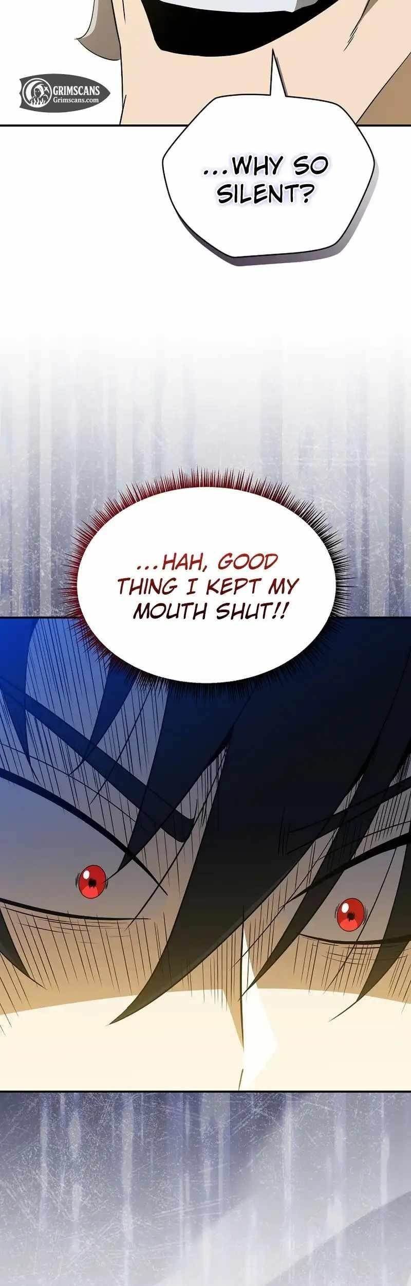 The Turn-Bound Mage Chapter 13 - Page 56 in English