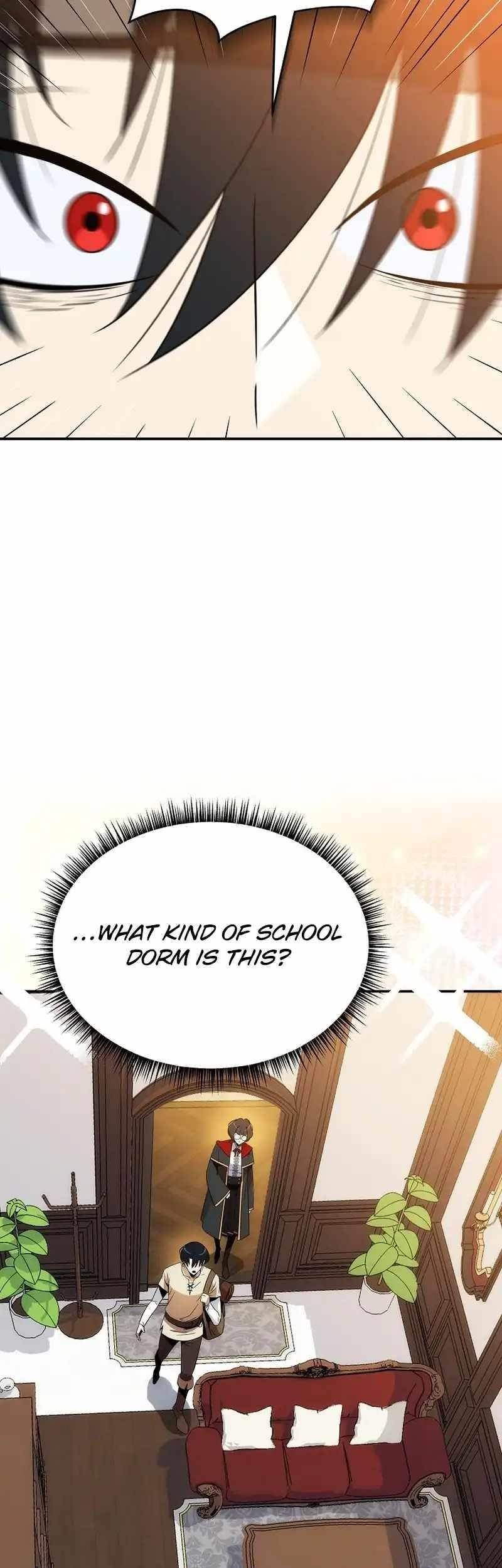 The Turn-Bound Mage Chapter 14 - Page 53 in English