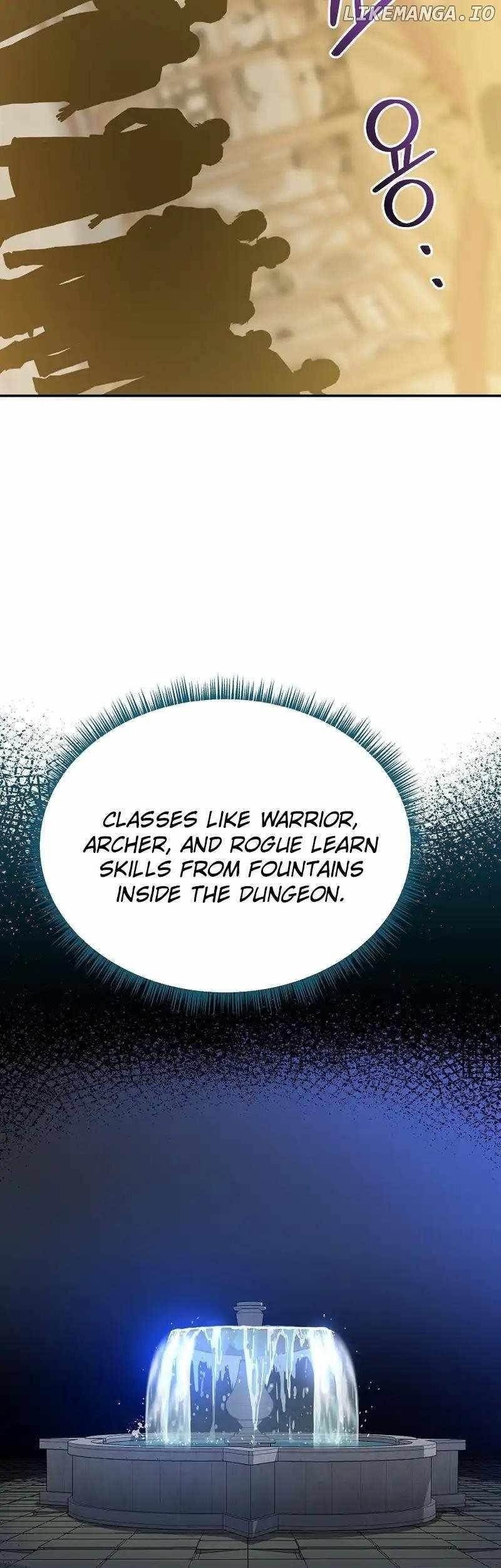 The Turn-Bound Mage Chapter 16 - Page 56 in English