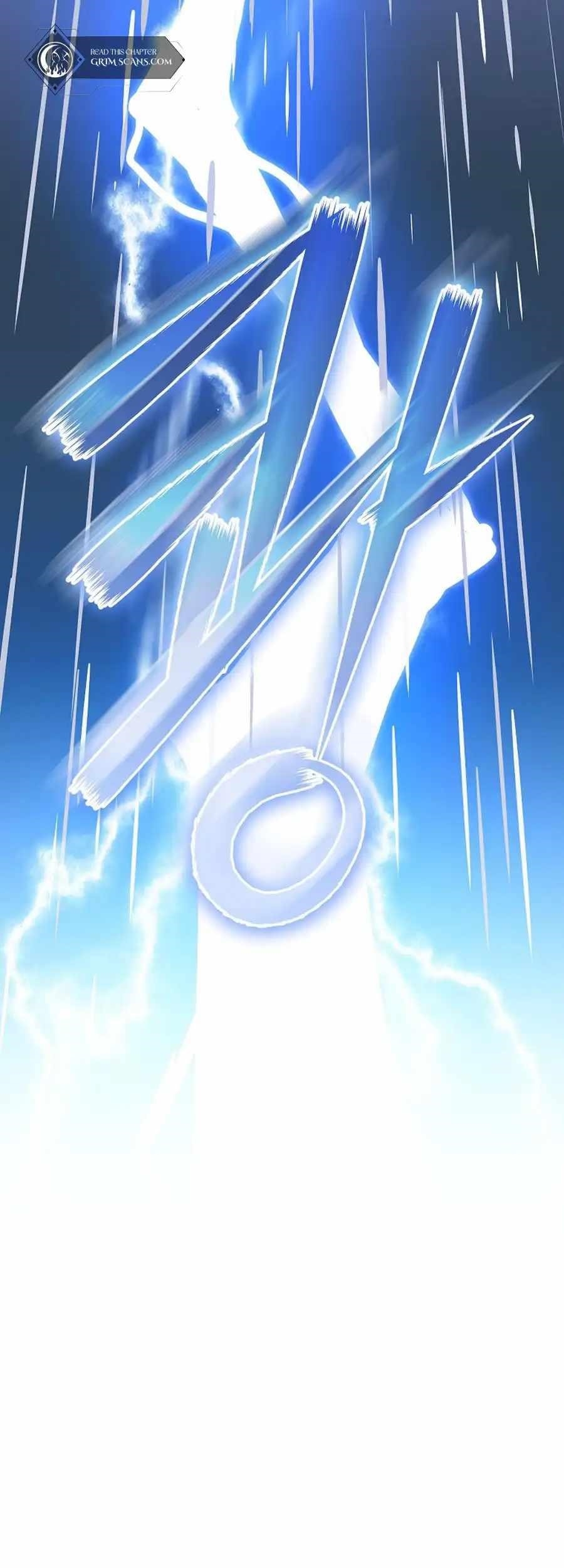 The Turn-Bound Mage Chapter 23 - Page 60 in English