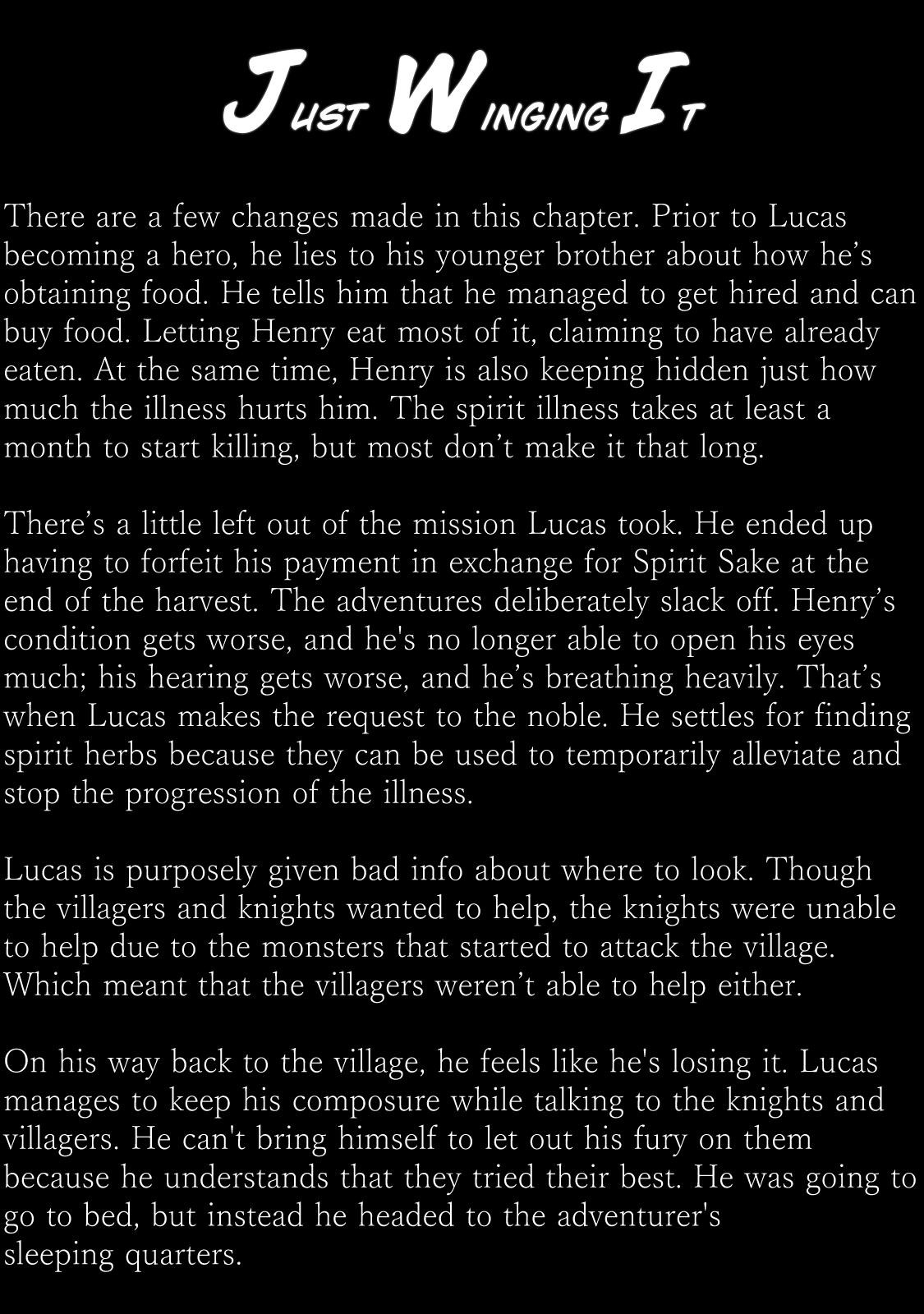 I’m a D-Rank Adventurer, for Some Reason I Got Recruited Into a Hero Party, and Now the Princess Is Stalking Me Chapter 42 - Page 27 in English