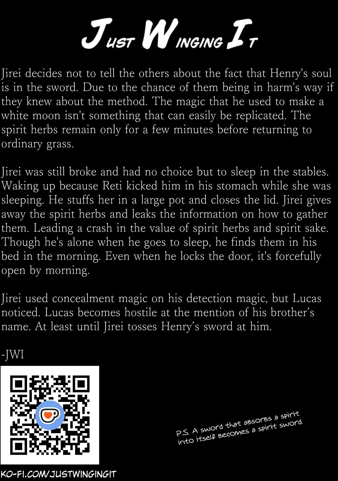 I’m a D-Rank Adventurer, for Some Reason I Got Recruited Into a Hero Party, and Now the Princess Is Stalking Me Chapter 43 - Page 24 in English