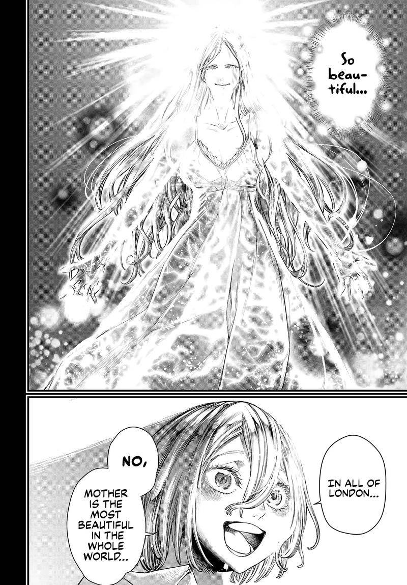 SHUUMATSU NO VALKYRIE Chapter 25 - Page 18 in English