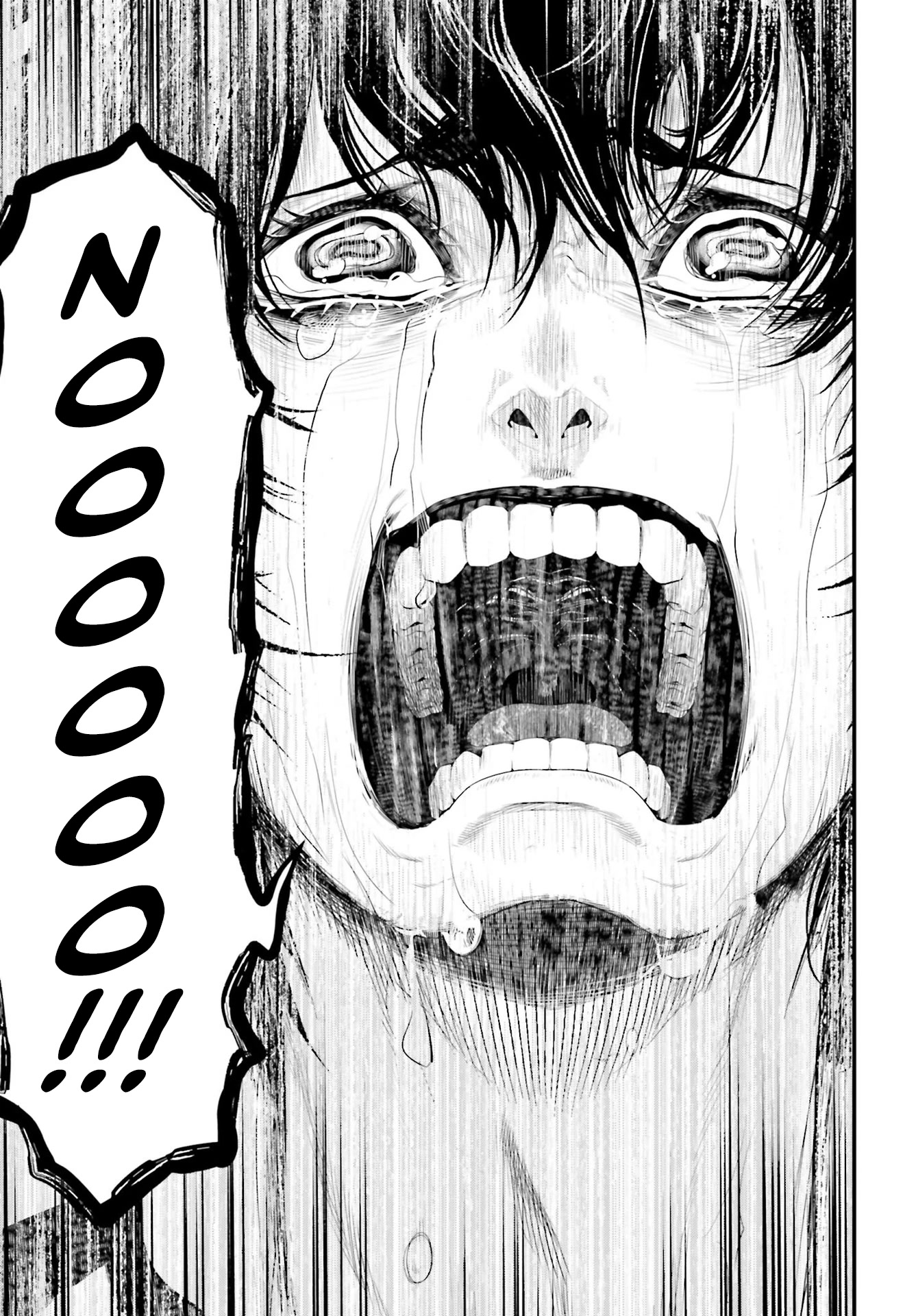 SHUUMATSU NO VALKYRIE Chapter 67 - Page 49 in English