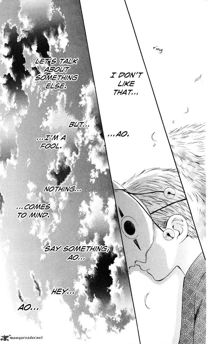 Akatsuki no Yona Chapter 21 - Page 24 in English