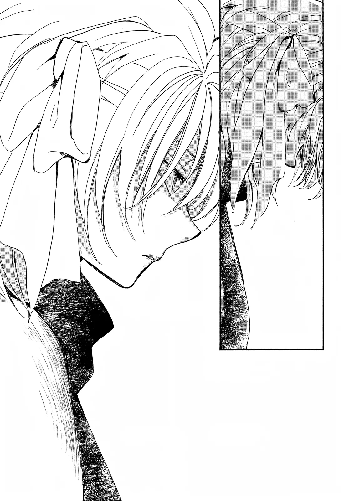 Akatsuki no Yona Chapter 259 - Page 6 in English