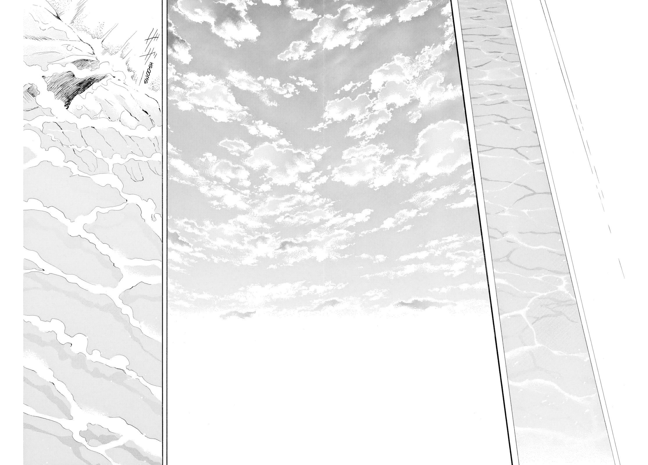 Akatsuki no Yona Chapter 272 - Page 30 in English