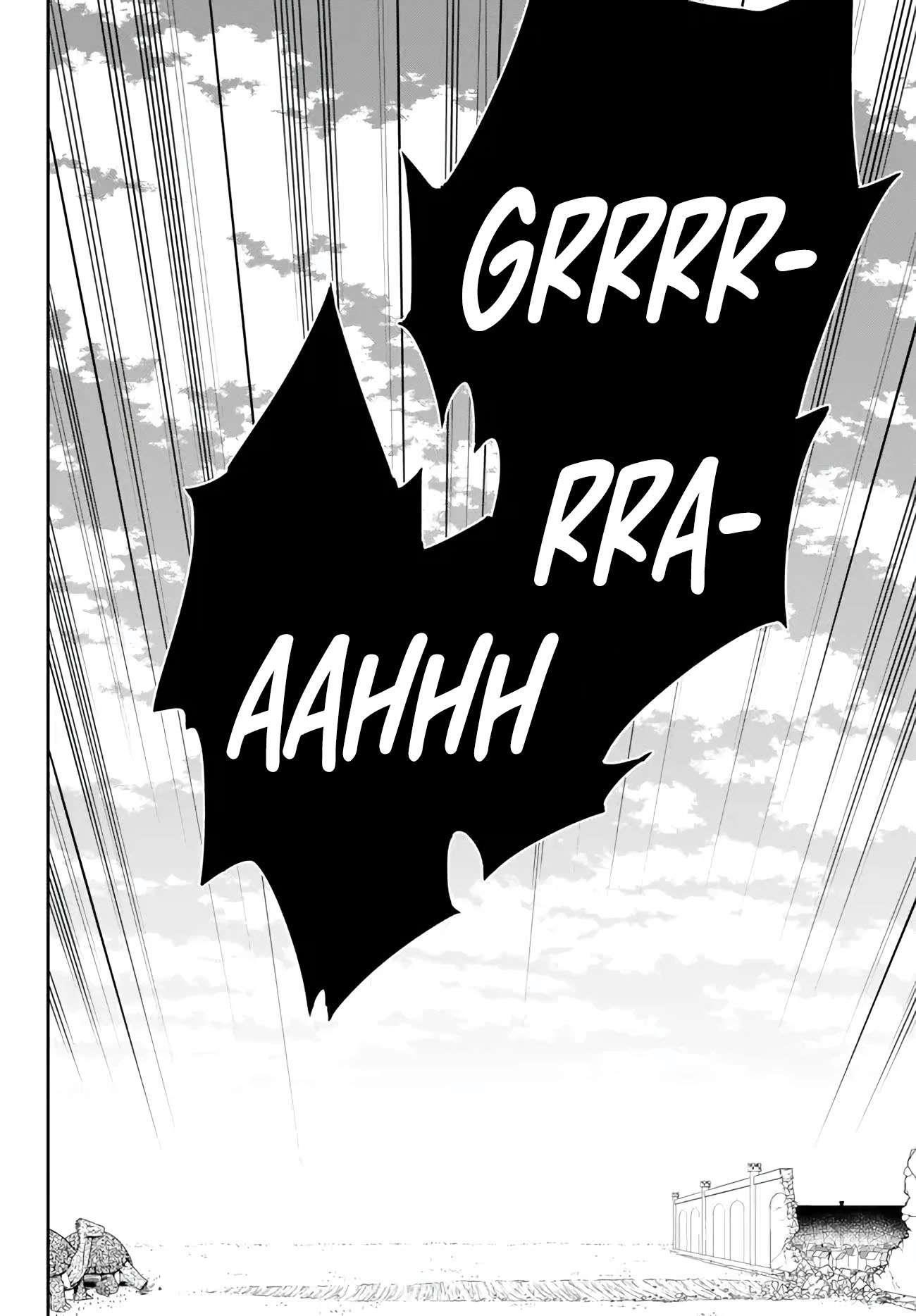 Isekai Maou To Shoukan Shoujo Dorei Majutsu Chapter 98.2 - Page 9 in English